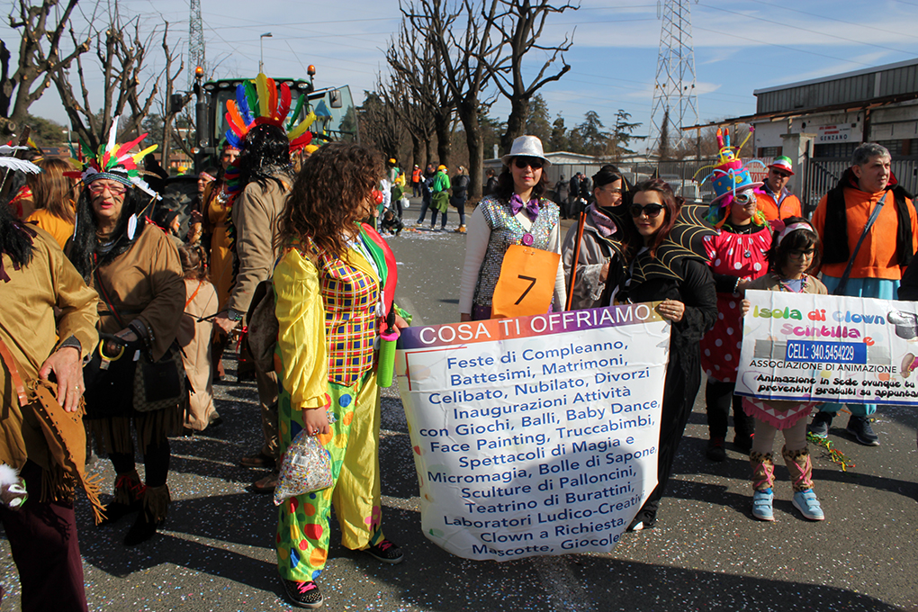 Carnevale Alpignano (95).jpg